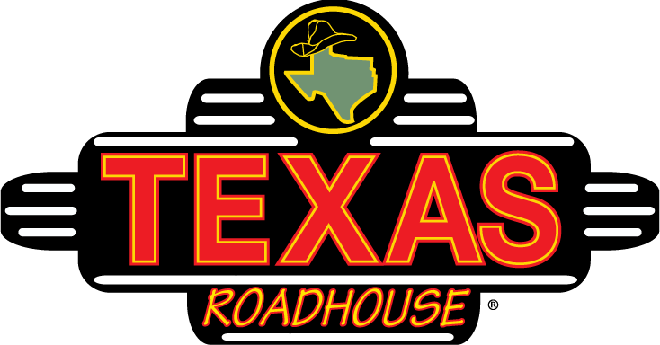 Texas Roadhouse Logo