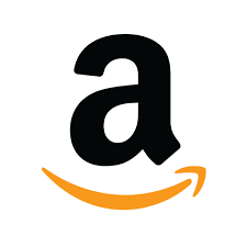 Amazon Icon