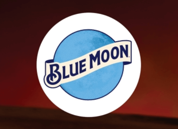 Blue Moon