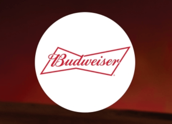 Budweiser