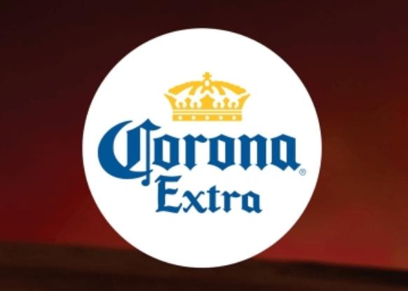 Corona Extra