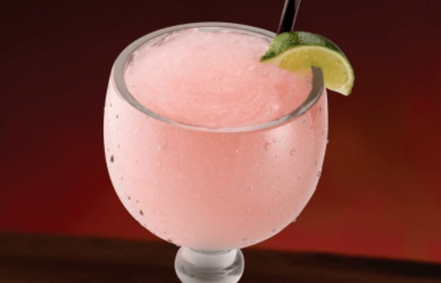 Fruity Margarita