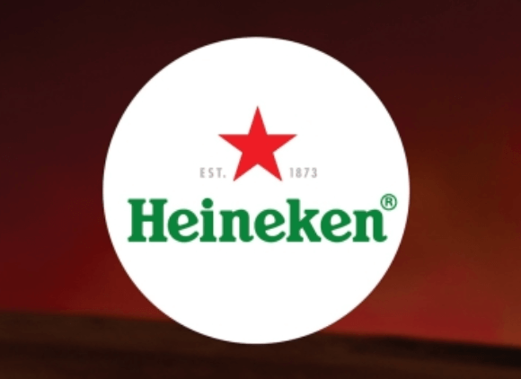 Heineken