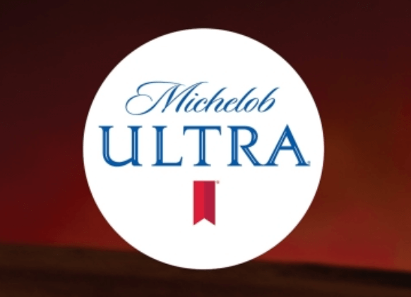 Michelob Ultra