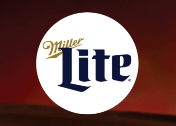 Miller Light