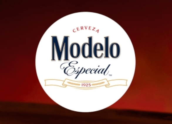 Modelo Especial