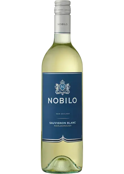 Nobilo® Sauvignon Blanc