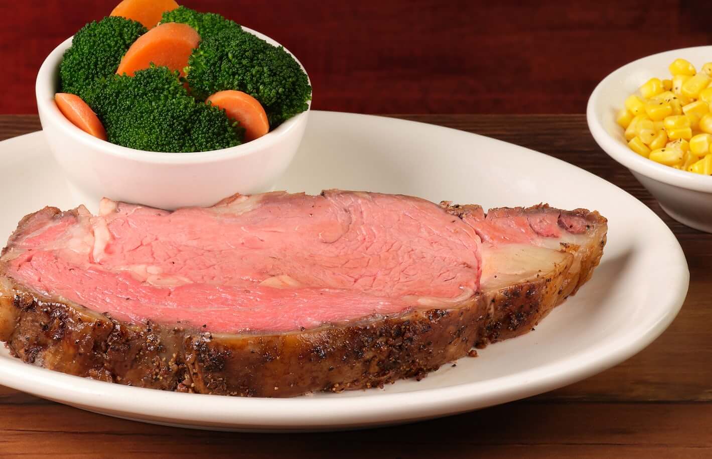 Prime Rib