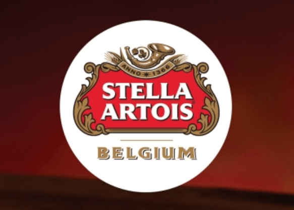 Stella Artois